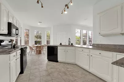 6705 Carrington Drive, Plano, TX 75023 - Photo 8