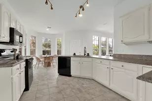 6705 Carrington Dr, Plano, TX 75023 - Photo 8