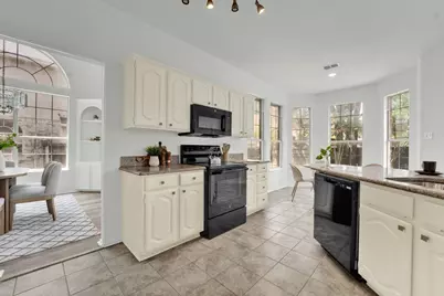 6705 Carrington Drive, Plano, TX 75023 - Photo 6