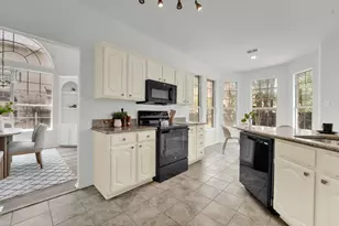 6705 Carrington Dr, Plano, TX 75023 - Photo 6