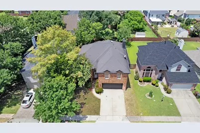 6705 Carrington Drive, Plano, TX 75023 - Photo 28