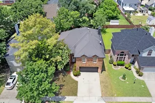 6705 Carrington Dr, Plano, TX 75023 - Photo 28