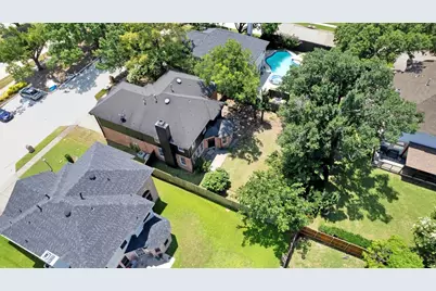 6705 Carrington Drive, Plano, TX 75023 - Photo 36
