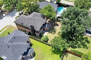 6705 Carrington Dr, Plano, TX 75023 - Photo 36