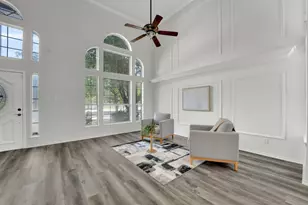 6705 Carrington Dr, Plano, TX 75023 - Photo 4