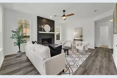 6705 Carrington Drive, Plano, TX 75023 - Photo 10