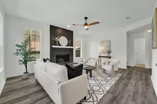 6705 Carrington Dr, Plano, TX 75023 - Photo 10