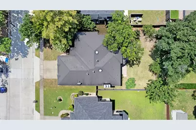 6705 Carrington Drive, Plano, TX 75023 - Photo 32