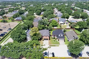 6705 Carrington Dr, Plano, TX 75023 - Photo 32