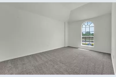 6705 Carrington Drive, Plano, TX 75023 - Photo 24