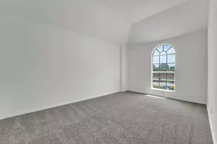 6705 Carrington Dr, Plano, TX 75023 - Photo 24