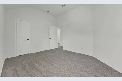 6705 Carrington Drive, Plano, TX 75023 - Photo 22