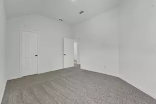 6705 Carrington Dr, Plano, TX 75023 - Photo 22