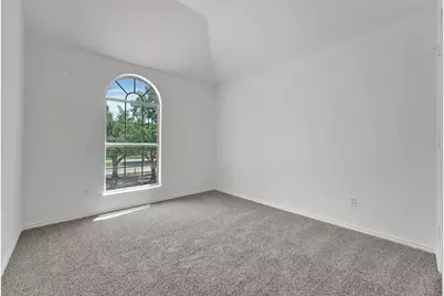 6705 Carrington Drive, Plano, TX 75023 - Photo 26