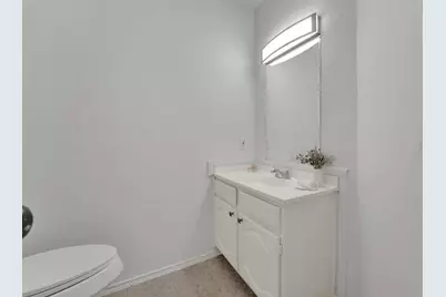 6705 Carrington Drive, Plano, TX 75023 - Photo 14