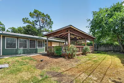 2512 Bent Tree Lane, Arlington, TX 76016 - Photo 30