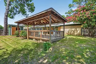 2512 Bent Tree Ln, Arlington, TX 76016 - Photo 30