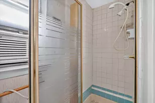 2512 Bent Tree Ln, Arlington, TX 76016 - Photo 22
