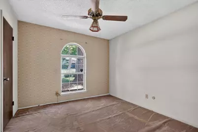 2512 Bent Tree Lane, Arlington, TX 76016 - Photo 26