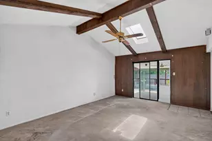 2512 Bent Tree Ln, Arlington, TX 76016 - Photo 6