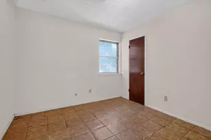 2512 Bent Tree Ln, Arlington, TX 76016 - Photo 24