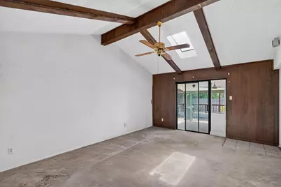 2512 Bent Tree Lane, Arlington, TX 76016 - Photo 6