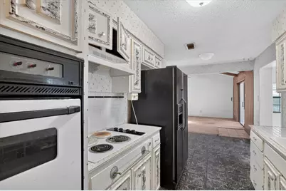 2512 Bent Tree Lane, Arlington, TX 76016 - Photo 12