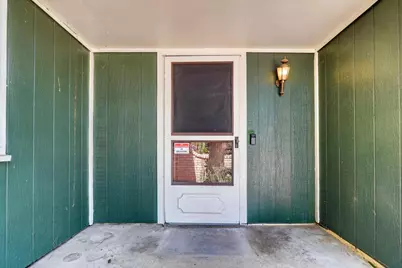 2512 Bent Tree Lane, Arlington, TX 76016 - Photo 4