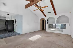 2512 Bent Tree Ln, Arlington, TX 76016 - Photo 8