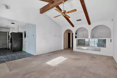 2512 Bent Tree Lane, Arlington, TX 76016 - Photo 8