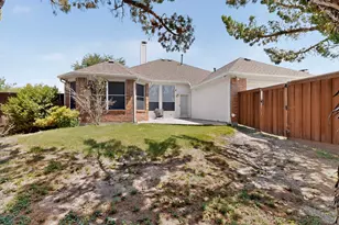 10201 Max Ln, Frisco, TX 75035 - Photo 34