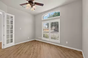 10201 Max Ln, Frisco, TX 75035 - Photo 10