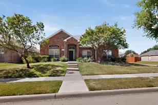10201 Max Ln, Frisco, TX 75035 - Photo 38