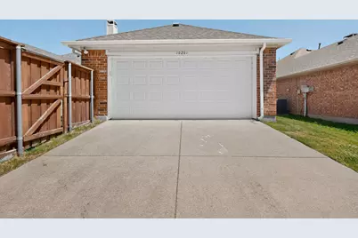 10201 Max Lane, Frisco, TX 75035 - Photo 36