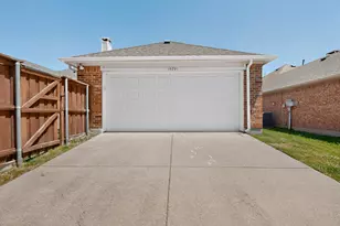 10201 Max Ln, Frisco, TX 75035 - Photo 36