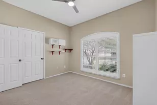 10201 Max Ln, Frisco, TX 75035 - Photo 24