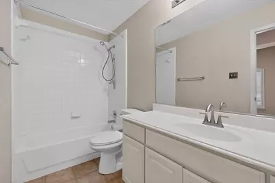 10201 Max Lane, Frisco, TX 75035 - Photo 30