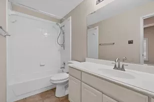 10201 Max Ln, Frisco, TX 75035 - Photo 30