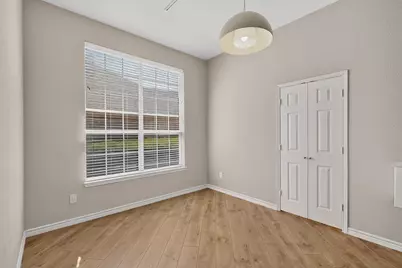 10201 Max Lane, Frisco, TX 75035 - Photo 10