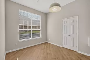 10201 Max Ln, Frisco, TX 75035 - Photo 10