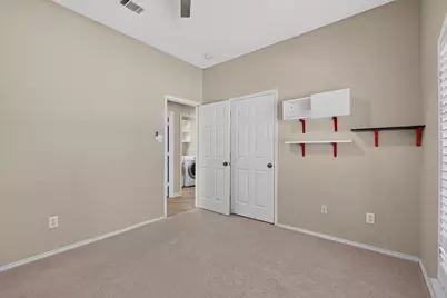 10201 Max Lane, Frisco, TX 75035 - Photo 24