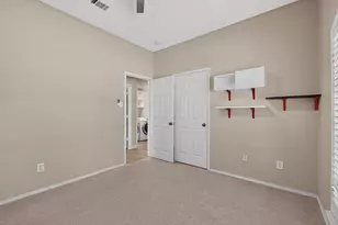 10201 Max Ln, Frisco, TX 75035 - Photo 24