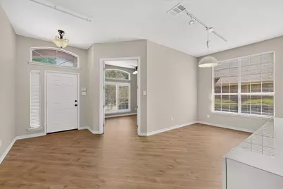 10201 Max Lane, Frisco, TX 75035 - Photo 4
