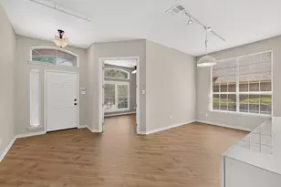 10201 Max Ln, Frisco, TX 75035 - Photo 4