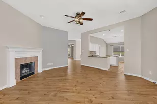 10201 Max Ln, Frisco, TX 75035 - Photo 8
