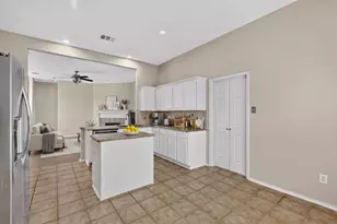 10201 Max Ln, Frisco, TX 75035 - Photo 12