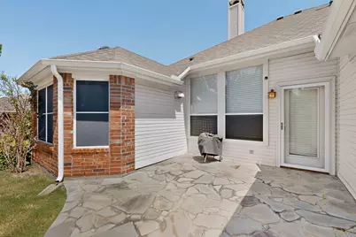 10201 Max Lane, Frisco, TX 75035 - Photo 32