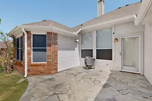 10201 Max Ln, Frisco, TX 75035 - Photo 32