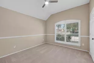 10201 Max Ln, Frisco, TX 75035 - Photo 28