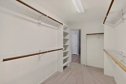 10201 Max Lane, Frisco, TX 75035 - Photo 20